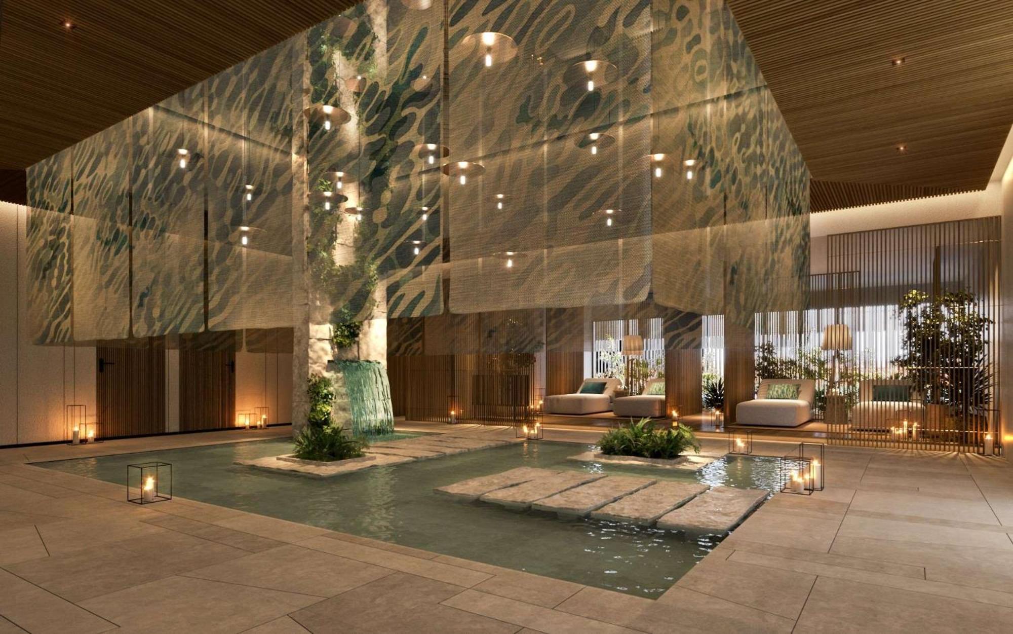 Radisson Blu Resort Hoi An Ha Bang Bagian luar foto